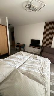 Útulný súkromný apartmán B101 - 9