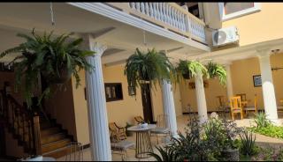 Casa Real Xalteva - 7