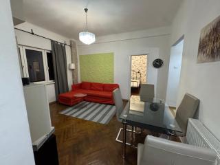 Palermo Ultracentrale - 0