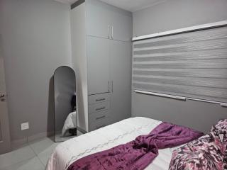 Sky Apartment Mbabane CBD - 5