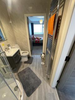 NUMBER 5 Portrush Road, Portstewart - 7