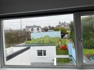 NUMBER 5 Portrush Road, Portstewart - 4