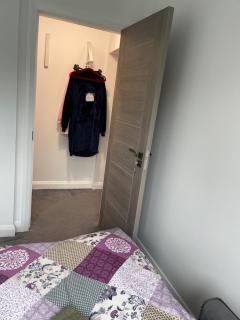 NUMBER 5 Portrush Road, Portstewart - 3