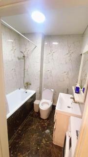 Квартире на президентской - 9