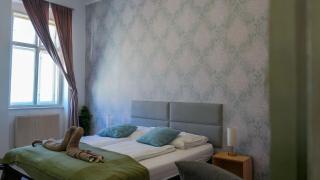 Rückert Apartments Ottakring - 8