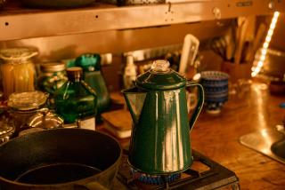 Paradise Ranch Inn - Lucky Tent - 2