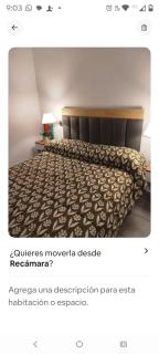 Rincón Mendocino - 0