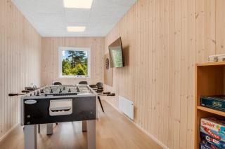 Modern house with wellness close to nature - 6