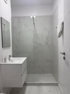 Sandy studio Exigent Plaza - 1