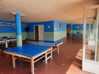 Les jardin du bord de mer , piscine - Roquebrune-Cap-Martin - 6