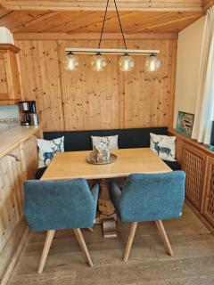 Wertacher Hörnleblick - 5