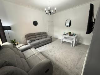 Contractors Comfort - 8