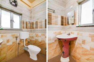 Hotel O Shaista Palace - 9