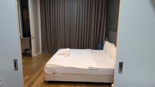 Platinum suits Klcc By Home Town - 6