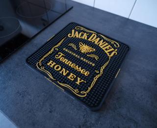 Rock City Apartments Room 542 - 1