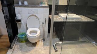 Platinum suits Klcc By Home Town - 5