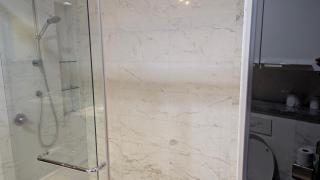 Platinum suits Klcc By Home Town - 1