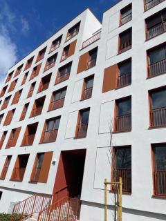 Moniuszki Studio Centrum - 8