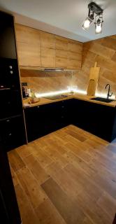 Appartment 3 rooms, Piles, Gandia Denia Sea view - 7