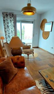 Appartment 3 rooms, Piles, Gandia Denia Sea view - 5