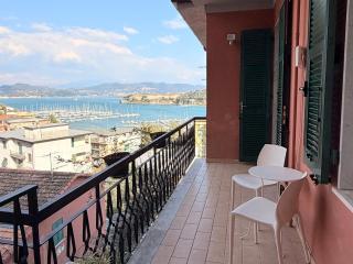 Terrazza Portovenere - 5