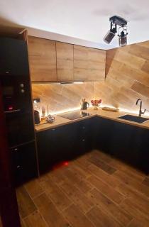 Appartment 3 rooms, Piles, Gandia Denia Sea view - 1