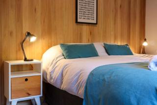 Departamentos céntricos | Norway - 9