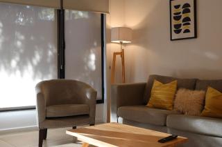 Departamentos céntricos | Norway - 3