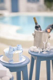 The Tranquilite' - 1