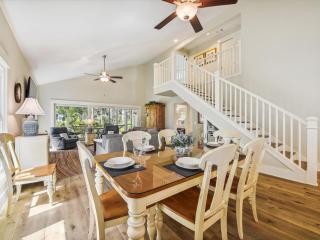 11 Beachside Drive. - 7
