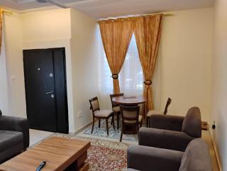 Chateau de Mankosah - 0