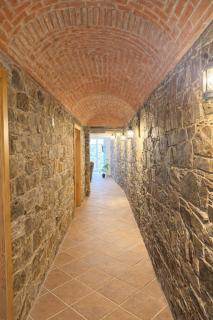 O Cantinho dos Avós - 9