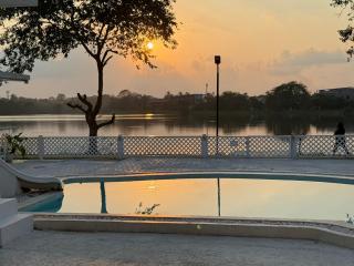 The Tranquilite' - 2