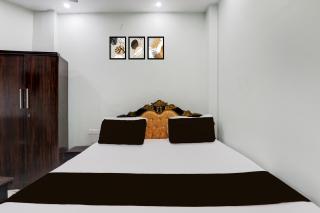 Hotel O by OYO Siya Ji Palace Guest House And Restaurant - 3