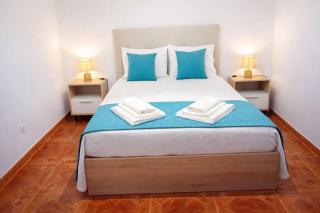 O Cantinho dos Avós - 7