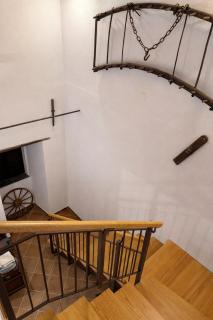 O Cantinho dos Avós - 8