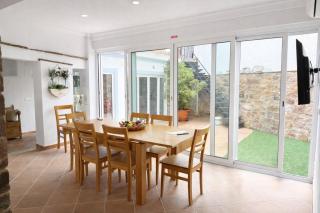 O Cantinho dos Avós - 0