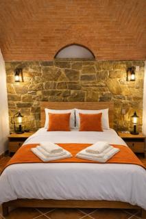 O Cantinho dos Avós - 5