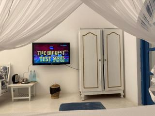 The Tranquilite' - 3