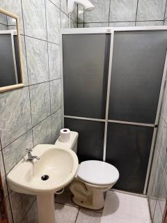 Hotel empresarial HARRY WORLD - 3