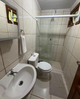 Hotel empresarial HARRY WORLD - 2