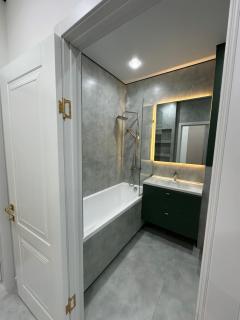 AirPort Transit Home - 3