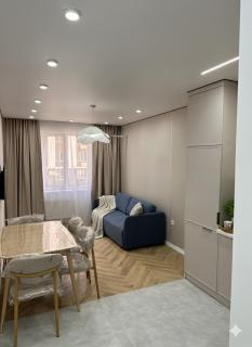 AirPort Transit Home - 5