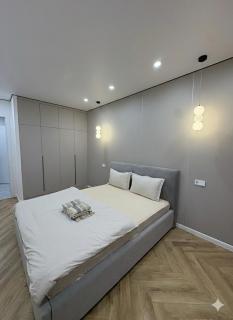 AirPort Transit Home - 9