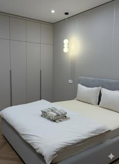 AirPort Transit Home - 8