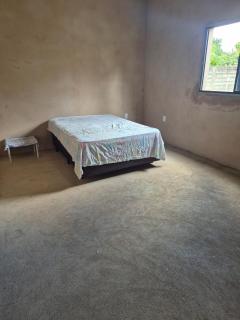 Rancho Lazer Pesca - 8