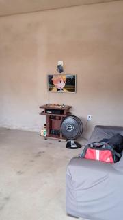 Rancho Lazer Pesca - 4