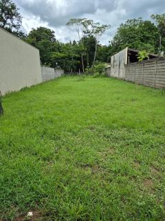 Rancho Lazer Pesca - 2