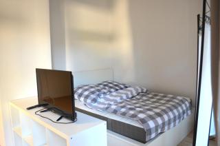 7 - Zimmer - Apartment im Zentrum von Chemnitz - 5