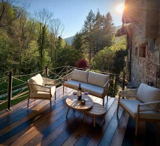 Casa del Sorriso -  - 9